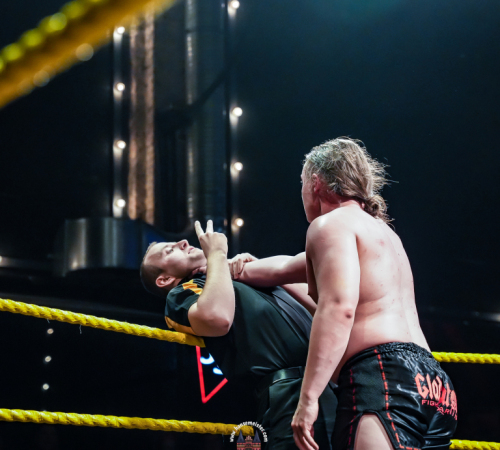 2026-02-15-German-Wrestling-Federation-im-Docks-Hamburg-6631