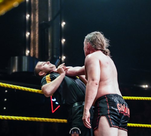2026-02-15-German-Wrestling-Federation-im-Docks-Hamburg-6632