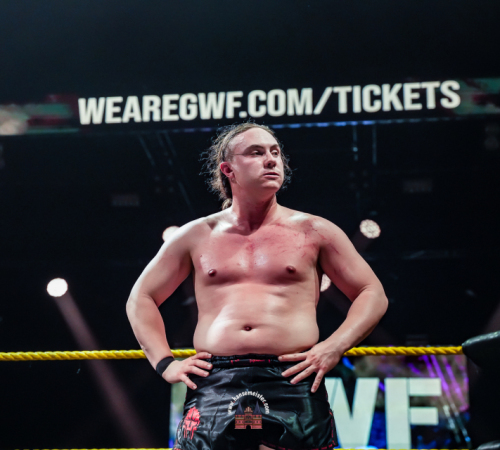 2026-02-15-German-Wrestling-Federation-im-Docks-Hamburg-6644