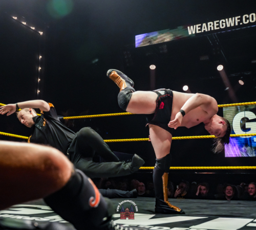 2026-02-15-German-Wrestling-Federation-im-Docks-Hamburg-6646