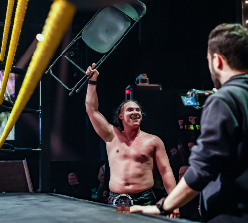 2026-02-15-German-Wrestling-Federation-im-Docks-Hamburg-6660