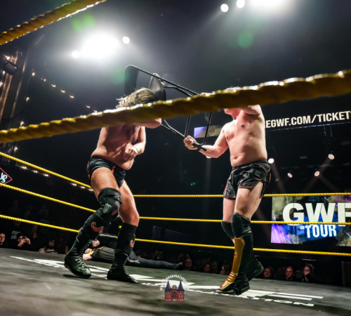 2026-02-15-German-Wrestling-Federation-im-Docks-Hamburg-6666