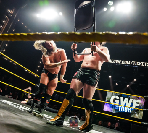 2026-02-15-German-Wrestling-Federation-im-Docks-Hamburg-6668