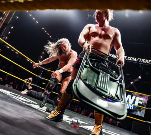 2026-02-15-German-Wrestling-Federation-im-Docks-Hamburg-6671
