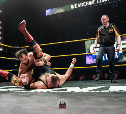 2026-02-15-German-Wrestling-Federation-im-Docks-Hamburg-669