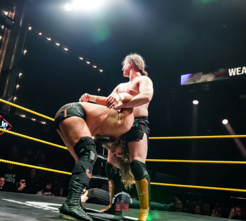 2026-02-15-German-Wrestling-Federation-im-Docks-Hamburg-6691