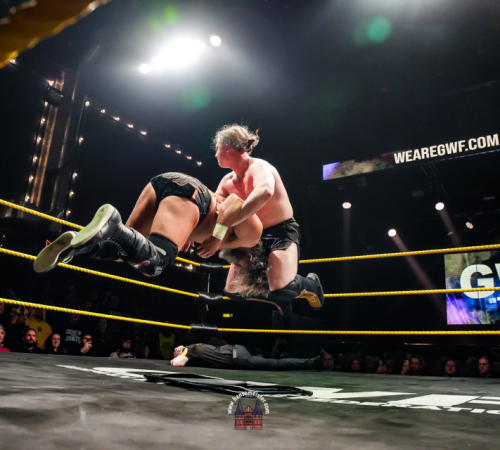 2026-02-15-German-Wrestling-Federation-im-Docks-Hamburg-6695