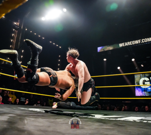 2026-02-15-German-Wrestling-Federation-im-Docks-Hamburg-6696