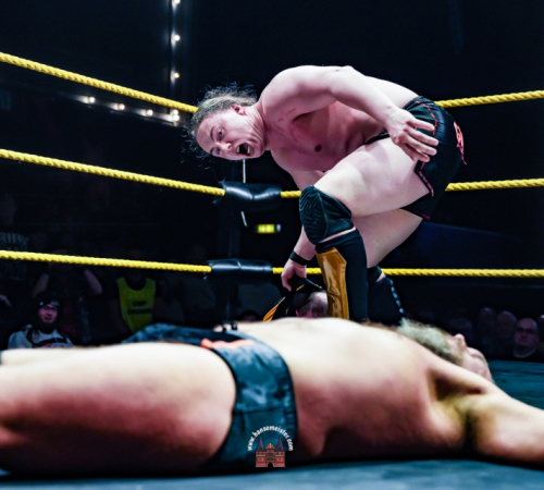 2026-02-15-German-Wrestling-Federation-im-Docks-Hamburg-6705