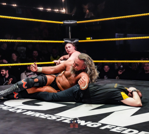 2026-02-15-German-Wrestling-Federation-im-Docks-Hamburg-6731