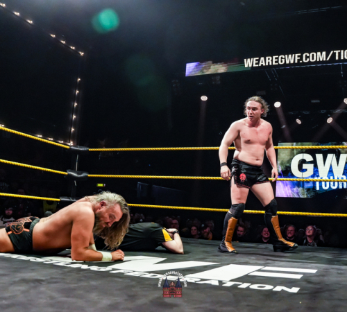 2026-02-15-German-Wrestling-Federation-im-Docks-Hamburg-6742