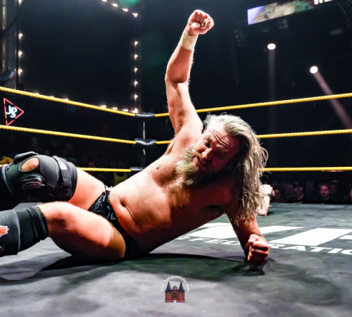 2026-02-15-German-Wrestling-Federation-im-Docks-Hamburg-6746