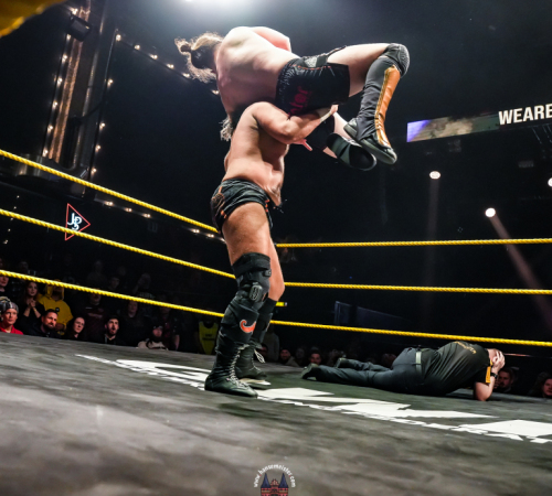 2026-02-15-German-Wrestling-Federation-im-Docks-Hamburg-6766