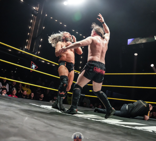 2026-02-15-German-Wrestling-Federation-im-Docks-Hamburg-6783