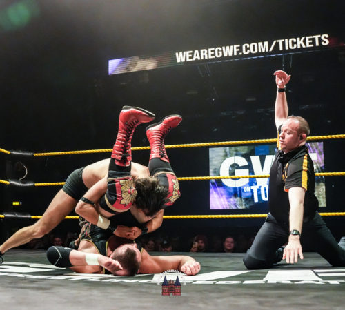 2026-02-15-German-Wrestling-Federation-im-Docks-Hamburg-679