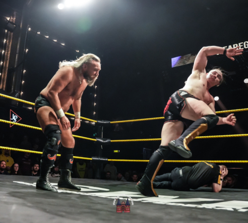 2026-02-15-German-Wrestling-Federation-im-Docks-Hamburg-6790