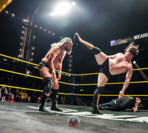 2026-02-15-German-Wrestling-Federation-im-Docks-Hamburg-6791