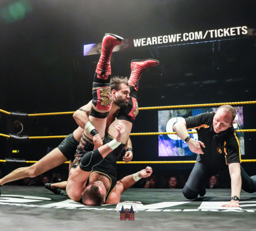 2026-02-15-German-Wrestling-Federation-im-Docks-Hamburg-680