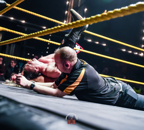 2026-02-15-German-Wrestling-Federation-im-Docks-Hamburg-6802
