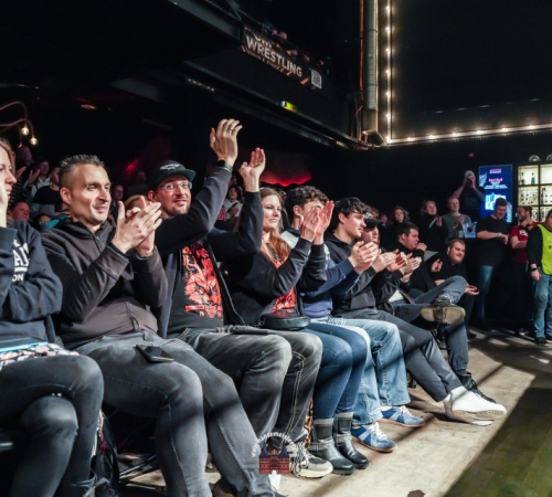 2026-02-15-German-Wrestling-Federation-im-Docks-Hamburg-6811