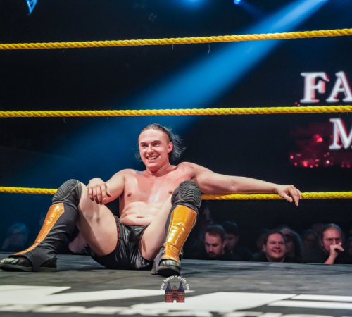 2026-02-15-German-Wrestling-Federation-im-Docks-Hamburg-6816