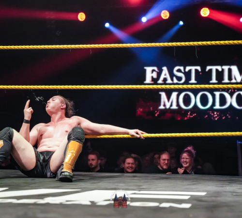 2026-02-15-German-Wrestling-Federation-im-Docks-Hamburg-6827