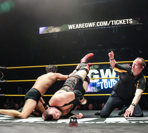 2026-02-15-German-Wrestling-Federation-im-Docks-Hamburg-683