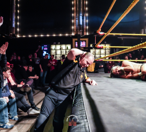 2026-02-15-German-Wrestling-Federation-im-Docks-Hamburg-6841