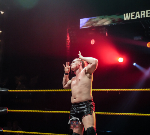 2026-02-15-German-Wrestling-Federation-im-Docks-Hamburg-6869