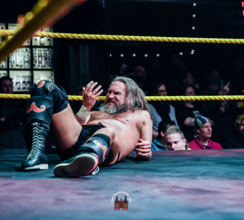 2026-02-15-German-Wrestling-Federation-im-Docks-Hamburg-6882
