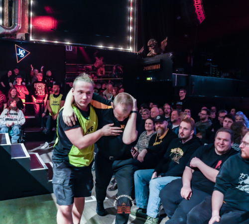 2026-02-15-German-Wrestling-Federation-im-Docks-Hamburg-6898