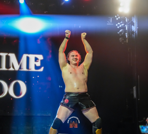2026-02-15-German-Wrestling-Federation-im-Docks-Hamburg-6905