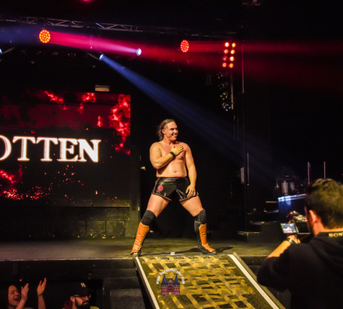 2026-02-15-German-Wrestling-Federation-im-Docks-Hamburg-6917
