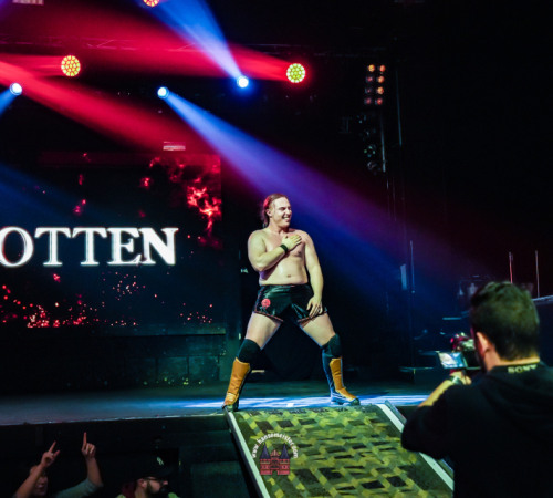 2026-02-15-German-Wrestling-Federation-im-Docks-Hamburg-6919