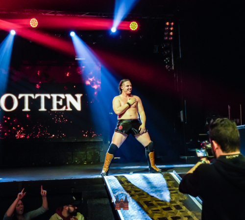 2026-02-15-German-Wrestling-Federation-im-Docks-Hamburg-6921