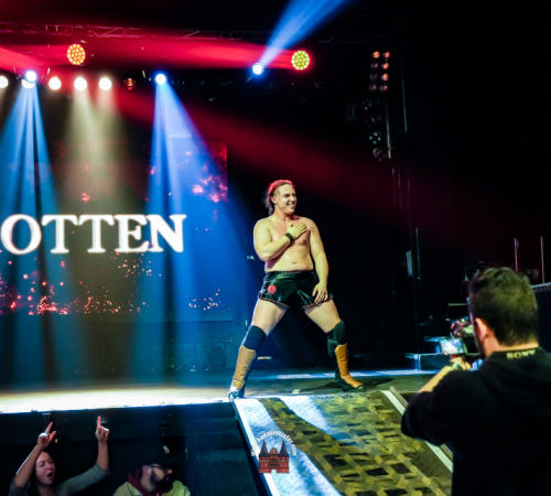 2026-02-15-German-Wrestling-Federation-im-Docks-Hamburg-6922