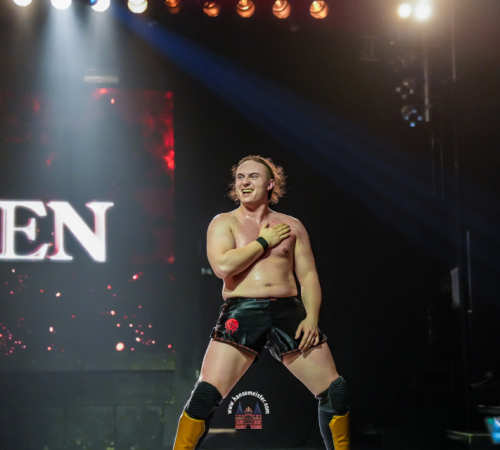 2026-02-15-German-Wrestling-Federation-im-Docks-Hamburg-6924