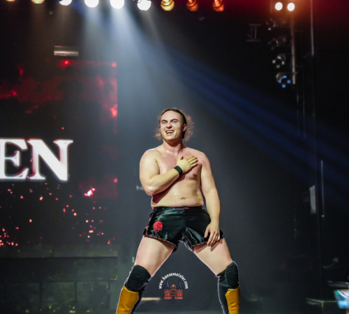 2026-02-15-German-Wrestling-Federation-im-Docks-Hamburg-6926