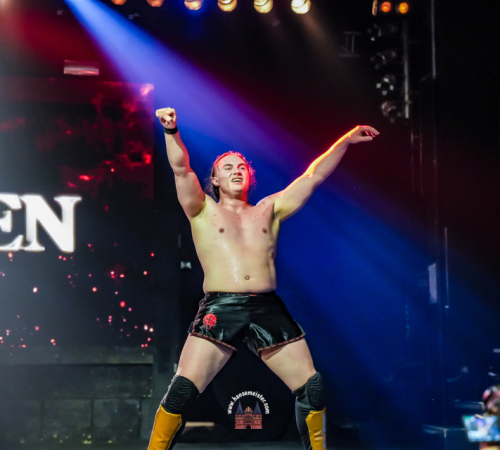 2026-02-15-German-Wrestling-Federation-im-Docks-Hamburg-6931