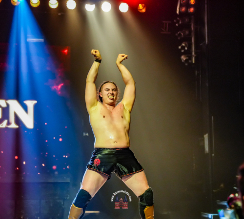 2026-02-15-German-Wrestling-Federation-im-Docks-Hamburg-6936