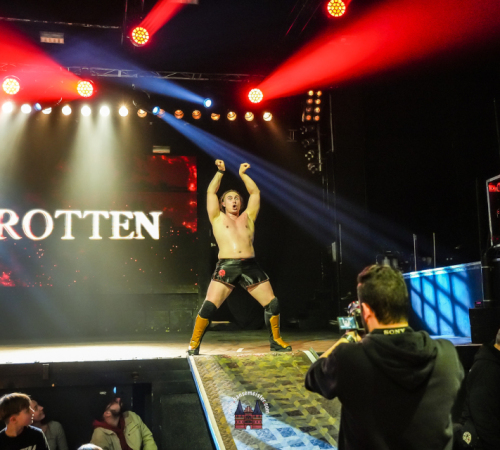 2026-02-15-German-Wrestling-Federation-im-Docks-Hamburg-6945