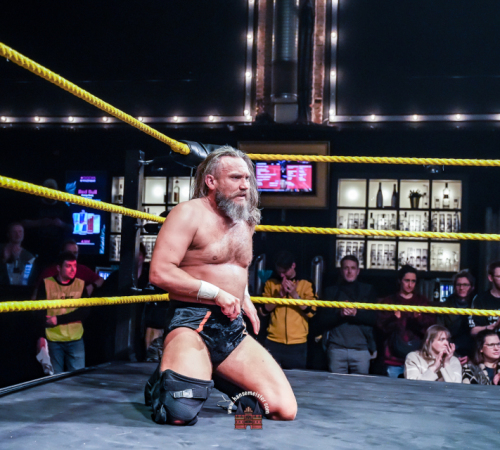 2026-02-15-German-Wrestling-Federation-im-Docks-Hamburg-6954