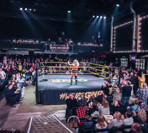 2026-02-15-German-Wrestling-Federation-im-Docks-Hamburg-6959