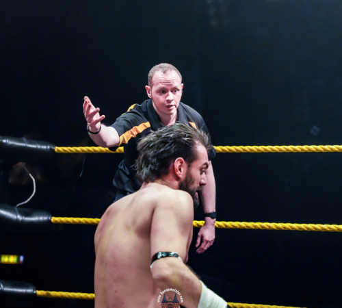 2026-02-15-German-Wrestling-Federation-im-Docks-Hamburg-696