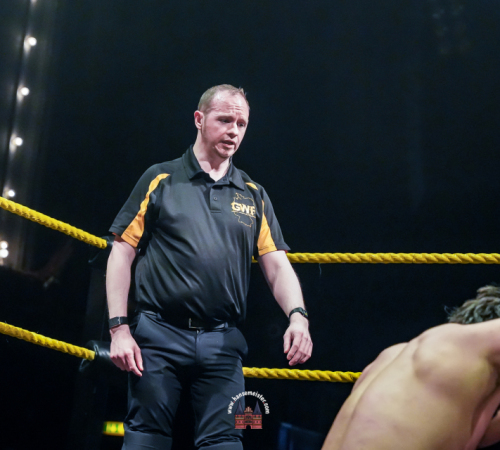 2026-02-15-German-Wrestling-Federation-im-Docks-Hamburg-697