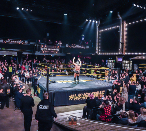 2026-02-15-German-Wrestling-Federation-im-Docks-Hamburg-6972