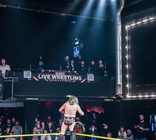 2026-02-15-German-Wrestling-Federation-im-Docks-Hamburg-6991