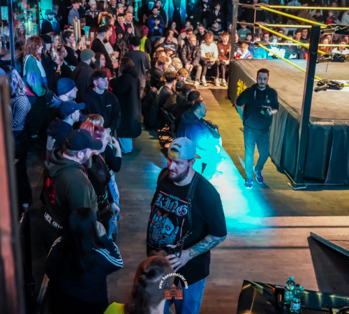 2026-02-15-German-Wrestling-Federation-im-Docks-Hamburg-7009