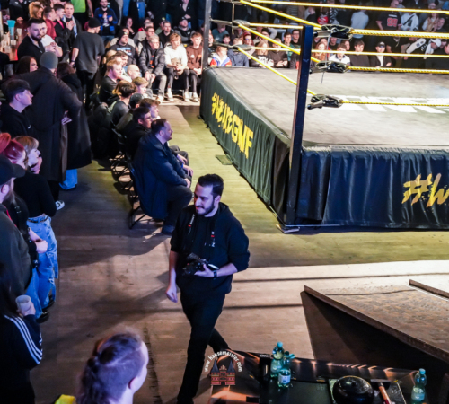 2026-02-15-German-Wrestling-Federation-im-Docks-Hamburg-7014