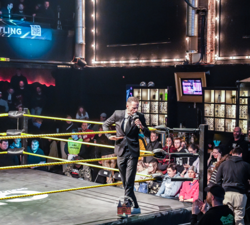 2026-02-15-German-Wrestling-Federation-im-Docks-Hamburg-7020